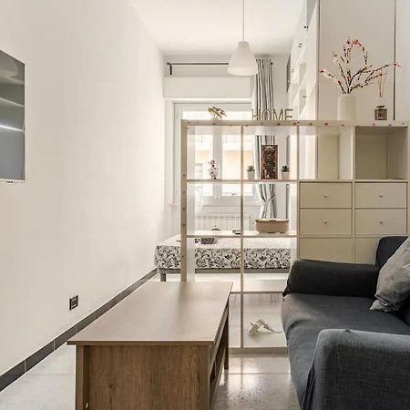 Sakura Suite Genua Zewnętrze zdjęcie
